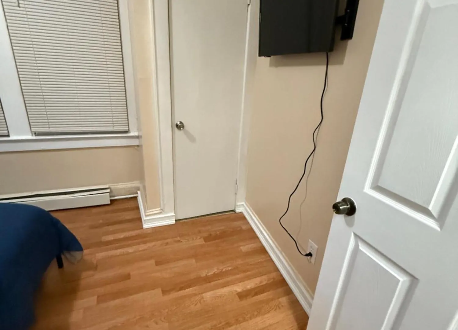 Apartment Elegant 3 Bedroom Condo Near Ewr - Nj Transit And Nyc - Unit 2 Elizabeth