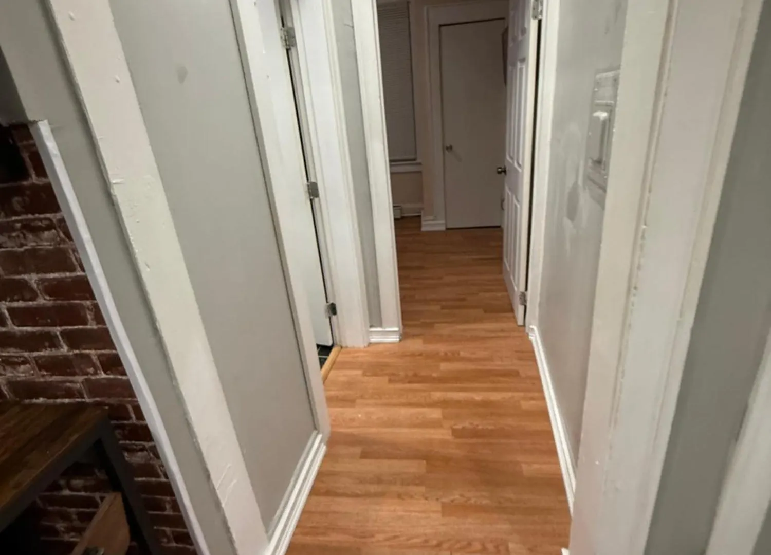 Elegant 3 Bedroom Condo Near Ewr - Nj Transit And Nyc - Unit 2 Elizabeth